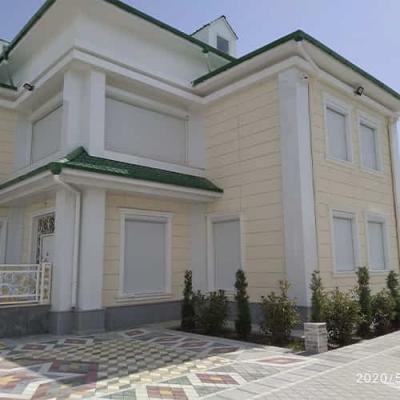 Galleri Rolstavni 02