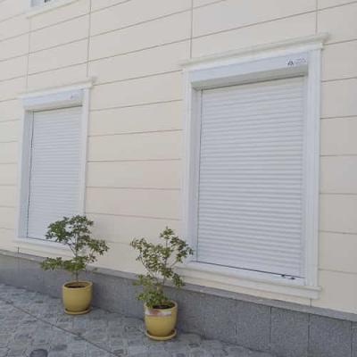 Galleri Rolstavni 13