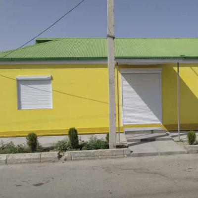 Galleri Rolstavni 47