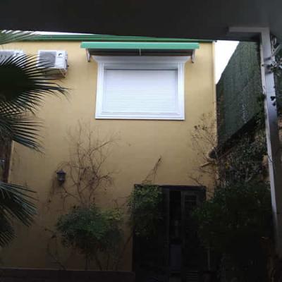 Galleri Rolstavni 64