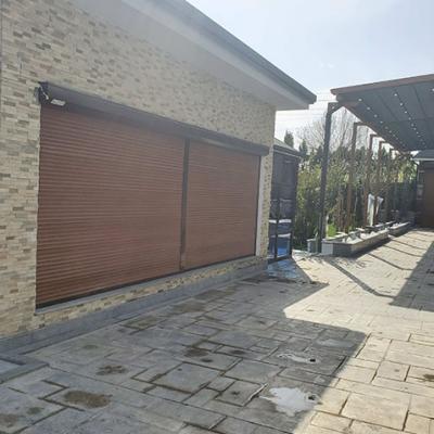 Gallery 02